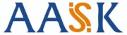 AASK Enterprises